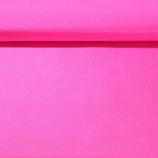 Jersey Natation et Sport - Rose fluo