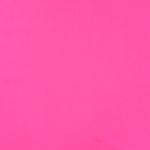 Sport- och badjersey - neonrosa Sport- och badjersey - neonrosa