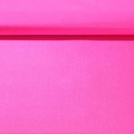 Jersey Natation et Sport - Rose fluo