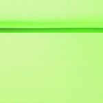 Jersey Natation et Sport - Vert fluo