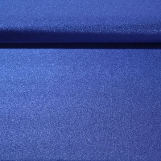 Sport- und Schwimm Jersey - Royalblau