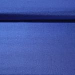 Jersey Natation et Sport - Bleu roi
