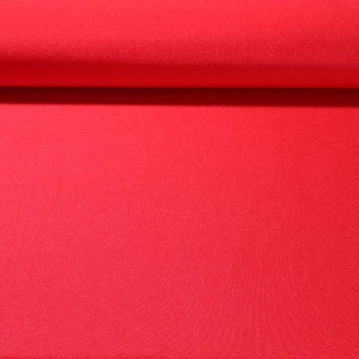 Sport- und Schwimm Jersey - Rot