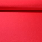 Jersey Natation et Sport - Rouge