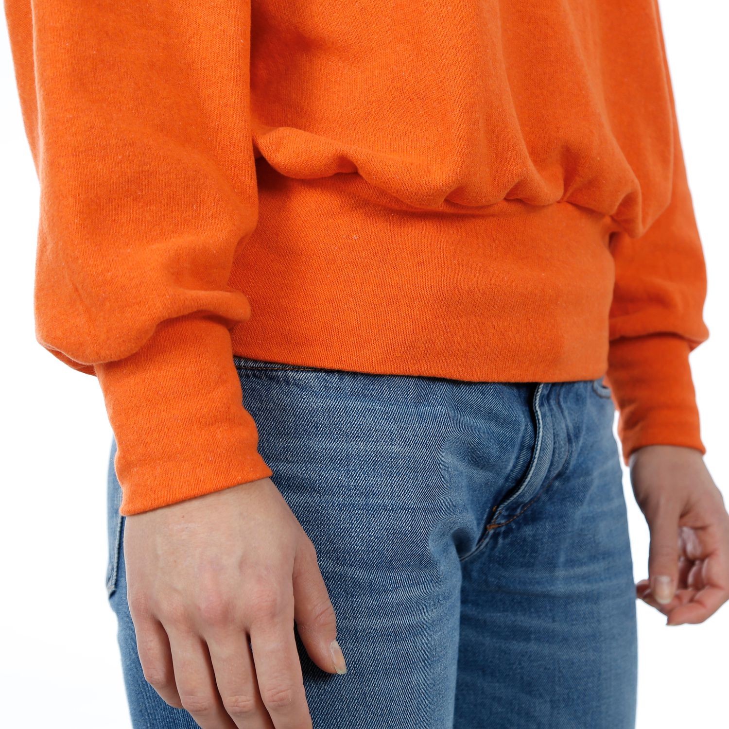 Pullover - FRAU OKE - Schnittmuster eBook-4 Pullover - FRAU OKE - Schnittmuster eBook-4