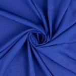 Viskos Poplin - Uni Stretch