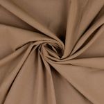 Viskos Poplin - Enfärgad Stretch