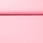 Viskose Popeline Charlène - Uni Stretch Rosa