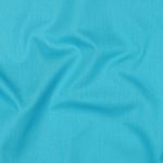 Cotone - Turchese scuro