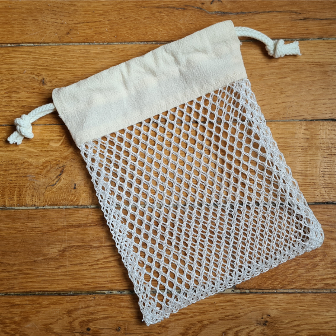Mesh Fabric Netzstoff Molly-8 Mesh Fabric Netzstoff Molly-8