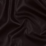 Kunstleder - Biker Softleder Stretch Bordeaux