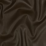 Fuskskinn - Biker mjukskinn stretch oliv