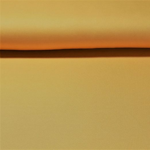 Scuba Erwin - Uni Senf