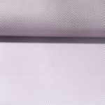 Tissu en maille/filet Mesh Malla - Beige