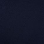 Sommersweat French Terry Fleece - Navy Sommersweat French Terry Fleece - Navy