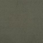 Sommersweat French Terry Fleece - Armygrün Sommersweat French Terry Fleece - Armygrün