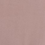 Sommersweat French Terry Fleece - Altrosa