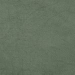 Summer sweat French Terry Fleece - Mint