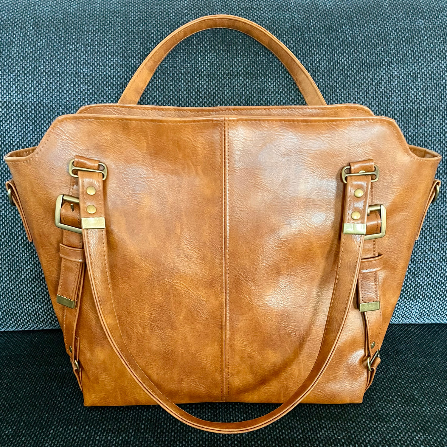 Moonwake Handbag *Taschenstar*-0 Moonwake Handbag *Taschenstar*-0