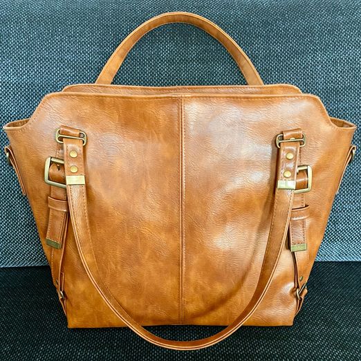 Moonwake Handbag *Taschenstar* Moonwake Handbag *Taschenstar*