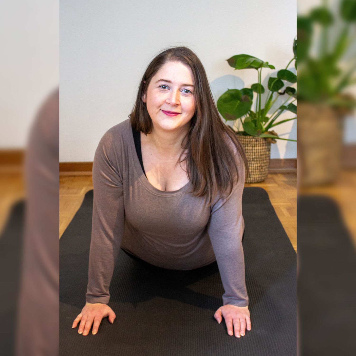Pullover - Lauf der Dinge - Schnittmuster eBook-10 Pullover - Lauf der Dinge - Schnittmuster eBook-10