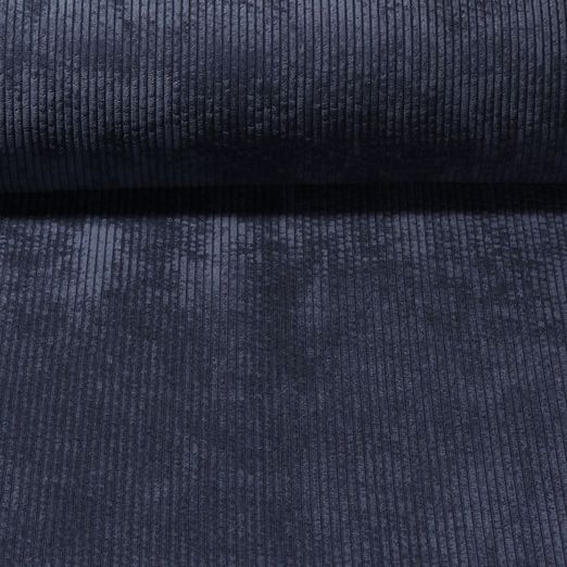 Cord Annemarie - Breitcord Marine