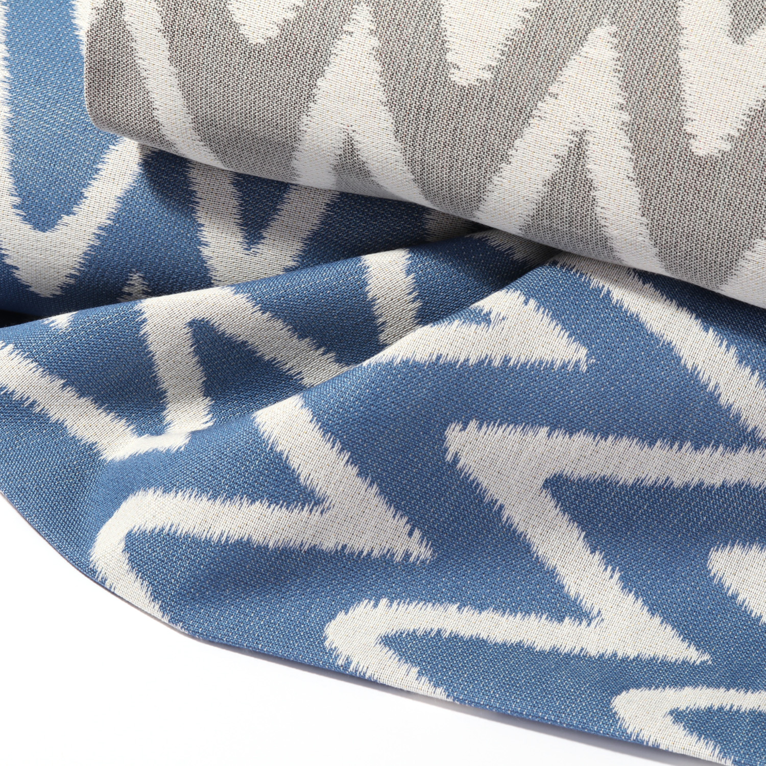 Tissu d’extérieur Cléo Jacquard -0 Tissu d’extérieur Cléo Jacquard -0