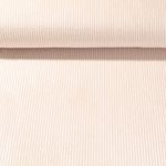 Cord Annemarie - Breitcord Natur