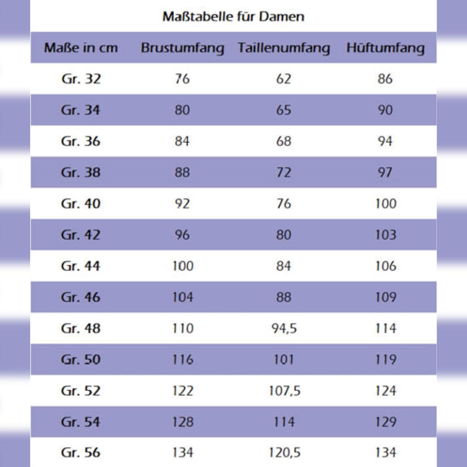 Blazer - Draussen bei Nacht - Schnittmuster eBook-2 Blazer - Draussen bei Nacht - Schnittmuster eBook-2
