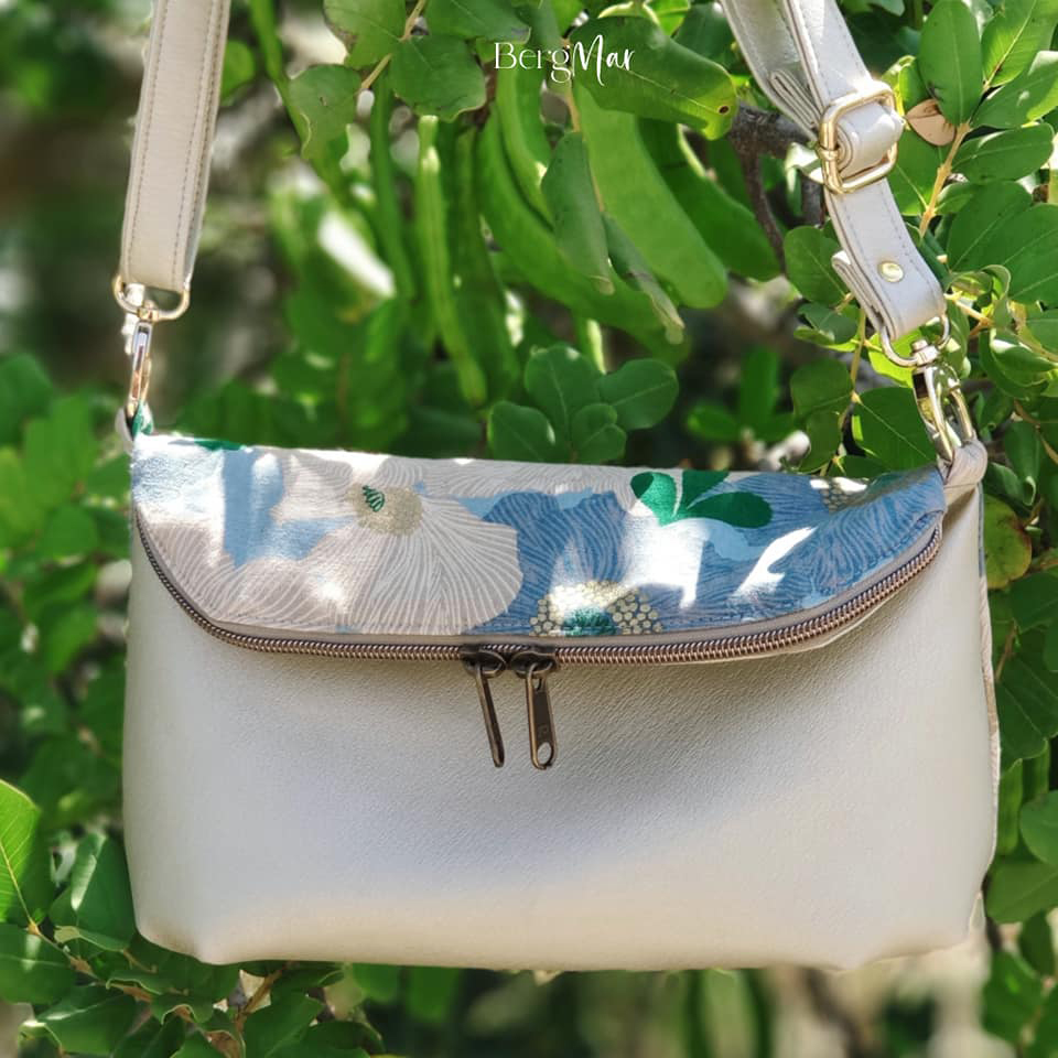 Tasche - Emily - Schnittmuster eBook-9 Tasche - Emily - Schnittmuster eBook-9