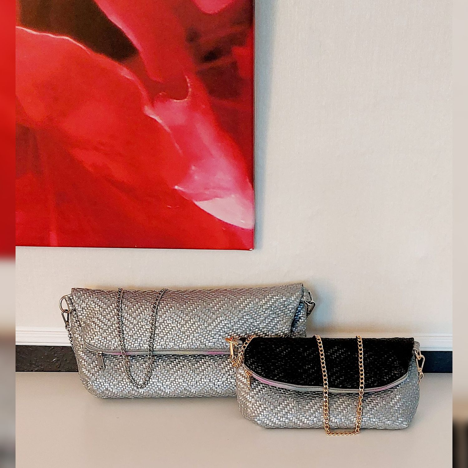 Tasche - Emily - Schnittmuster eBook-8 Tasche - Emily - Schnittmuster eBook-8
