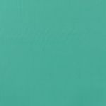 Tencel-bomull - Mint
