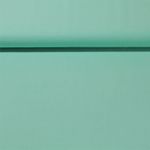 Coton Lyocell Renzo - Vert menthe