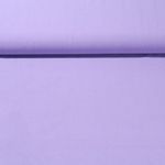 Coton Lyocell Renzo - Lilas