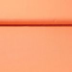 Coton Lyocell Renzo - Orange