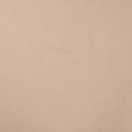 Tencel-bomull - camel