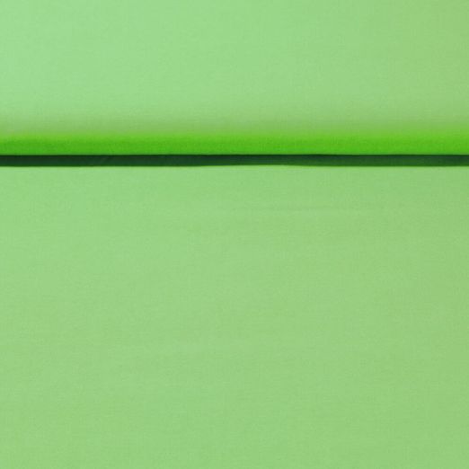 Coton Lyocell Renzo - Vert