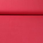 Coton Lyocell Renzo - Rouge
