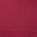 Tencel-bomull - Bordeaux