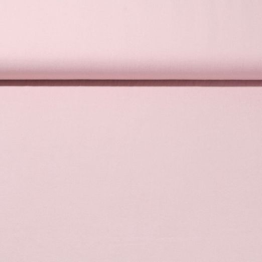 Coton Lyocell Renzo - Nude