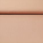 Coton Lyocell Renzo - Caramel