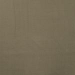 Tencel-bomull - Army