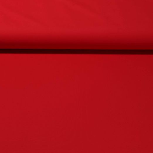 Jersey - Travel Rouge