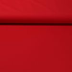 Jersey - Travel Rouge