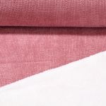 Cord Teddy Charlie - Altrosa