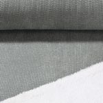 Cord Teddy Charlie - Mint