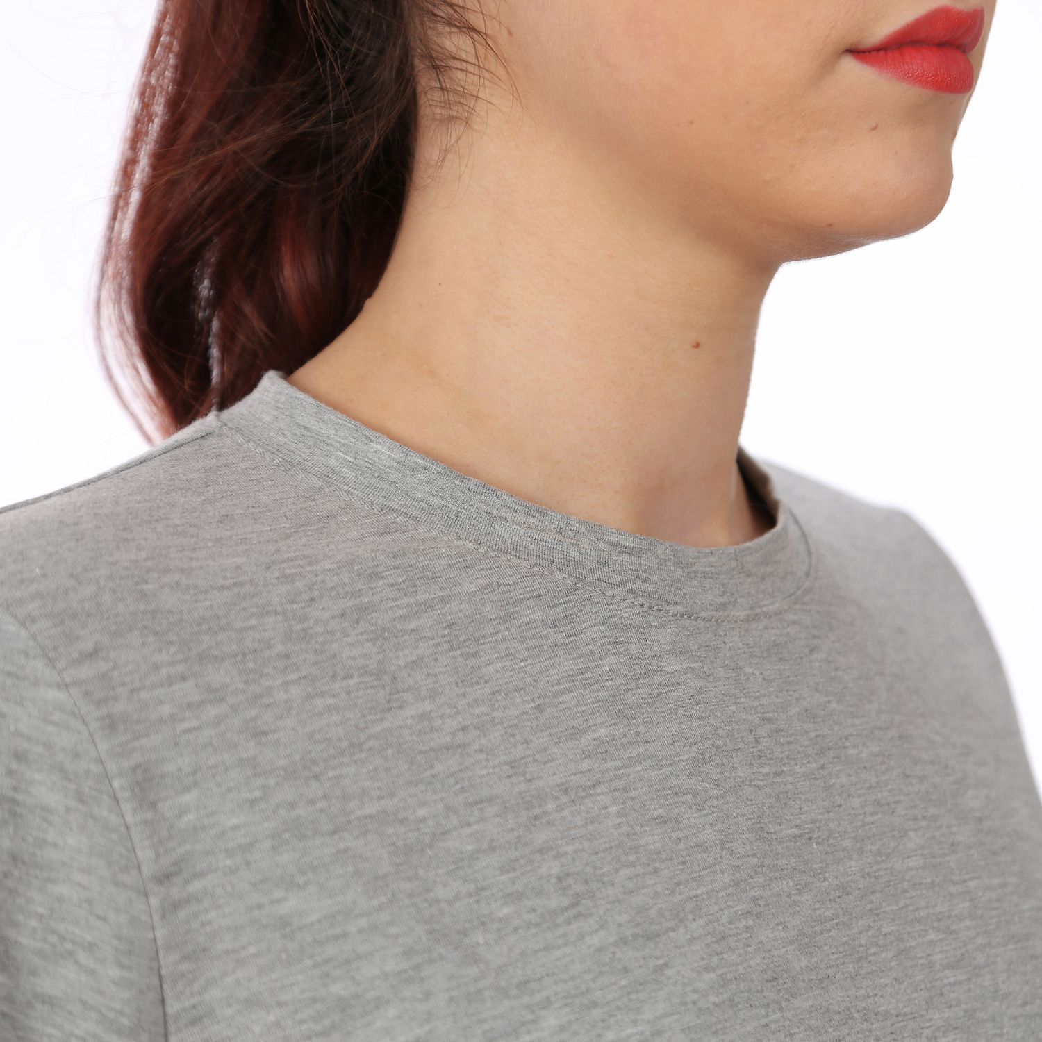 Shirt - FRAU AMY - Schnittmuster eBook-9 Shirt - FRAU AMY - Schnittmuster eBook-9