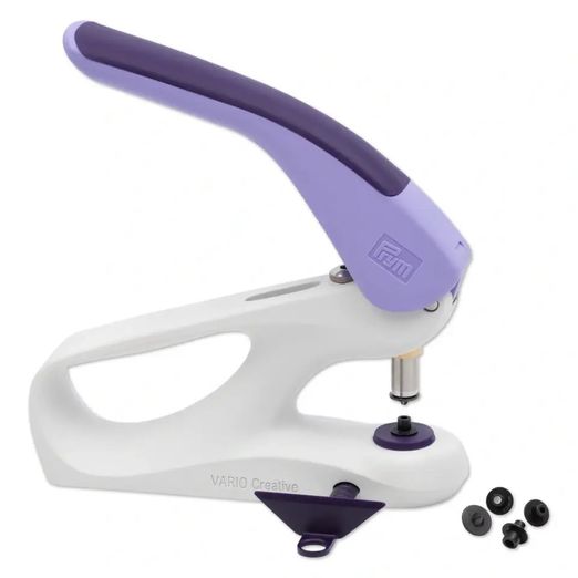 PRYM Vario Creative Tool