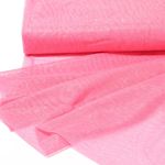 Prinzessin Softtüll - Pink Glitzer Gold