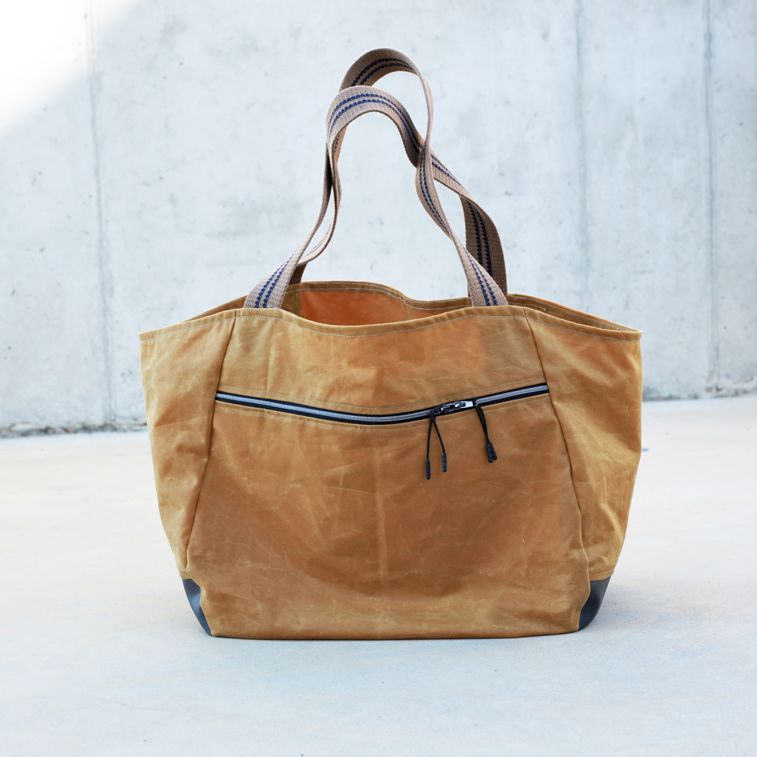 Markttasche BI-FRESH von B-patterns *Taschenstar*-2 Markttasche BI-FRESH von B-patterns *Taschenstar*-2